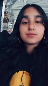 Lovely Jane Olivarez