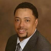 Bill May Email & Phone Number