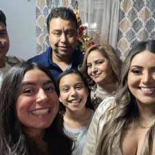 Fundraiser for Iveth Avila by Dustin Curtis : Springdale family home  destroyed in tornado.