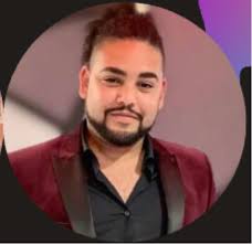 Dance Instructors in Charlotte, NC