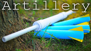 The Hardware Hacker Adventures In Making And Breaking Hardware Pdf Pin On Birthdays