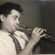 Profile for Friends of Rod Macdonald