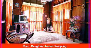 Apa saja keunggulan dan kelemahan rumah kayu? Konsep 29 Cara Menghias Rumah Kayu Kampung