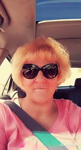 Elder Care Mount Vernon, Washington: Find Senior Care Providers