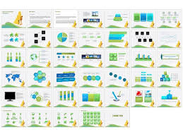 powerpoint graphs templates the highest quality powerpoint