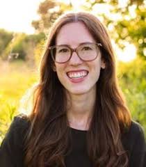 MSU OP Alumni Newsletter