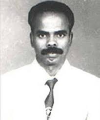 His fingers strike gold; Maria Irudayam-India's first Carrom World Champion