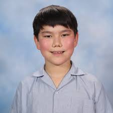 🎉 Congratulations to our newly elected 2025 School Captains and Vice  Captains! 🎉 We're thrilled to announce that Jackson C and Iyla M have been  voted as our School Captains, and Vincent