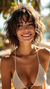 kim roose (digbydawg99)