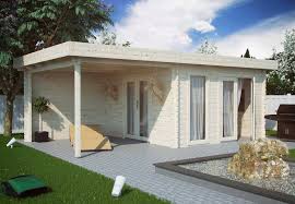 Kiehn Holz Gartenhaus Ihlsee Bxt 696x424 Cm Set Online Kaufen Otto In 2020 Gartenhaus Viktorianisches Haus Haus
