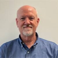 30+ "Lakey" profiles