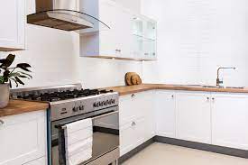 Maybe you would like to learn more about one of these? Diy Kitchen Renovations On A Budget Kitchen Shack