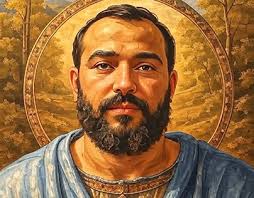 مختار زين 项目:: Photos, videos, logos, illustrations and branding :: Behance