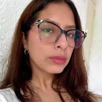 1200+ "Azalia" profiles