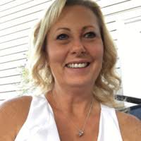 100+ "Kimberley Michael" profiles