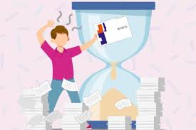 Check spelling or type a new query. Ine Ubica Tu Casilla Link Como Saber Donde Me Toca Votar Y A Que Hora En La Elecciones Federales 2021 Mexico Mx Nnda Nnlt Mexico Depor
