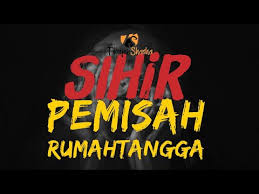 Pembancuh kopi mr vampire episod 25 : Pembancuh Kopi Mr Vampire Episod 25 Telemovie Ada Yang Ngikut Myflm4u Myflm4u Vampire As Want To Read Adu Wangsa