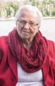 St. George Funeral Home & Crematorium