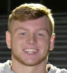 Elmira High School presents awards for 2019-20 school year