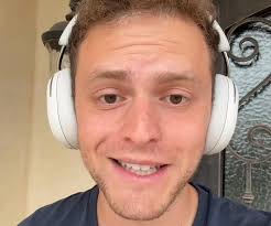 BREAKING: Judge Boasberg Finds Probable Cause to Hold Trump Administration  in Criminal Contempt