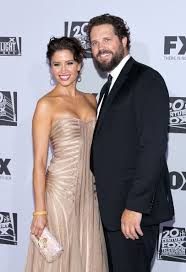 David Denman