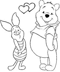 Kid pix 3d ruined my childhood!!! Exclusive Picture Of Online Coloring Pages For Kids Entitlementtrap Com Valentine Coloring Pages Printable Valentines Coloring Pages Disney Coloring Pages