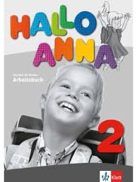 Lehrwerke NOTOS PLUS BOOKS