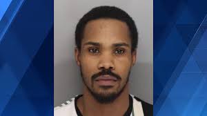 Lorenzo Cobb's Instagram, Twitter & Facebook