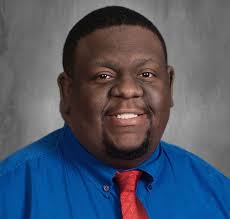 iamanengineer #aheadofthepack #major #makingadifferencemakinganimpact…