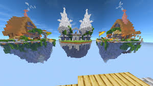 Treasure wars is the hive's version of popular minigame bedwars. Ds Treasure Wars Minecraft Pe Maps