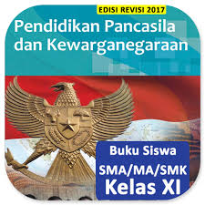 Ebook siswa kurikulum 2013 kelas xi. Kelas 11 Sma Ppkn Buku Siswa Bse K13 Rev2017 Apps On Google Play