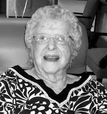 Birth Announcement Birth Announcement Birth Announcement