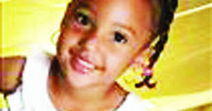 Birthday of Malia Dwanae Boyd