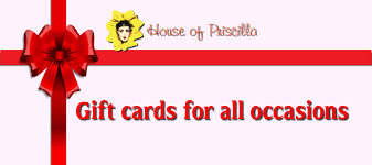 Change your location to purchase a digital gift card for a recipient abroad. Digital Gift Cards
