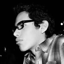 Alfonso Mares's Instagram, Twitter & Facebook