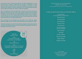 Mes �l�ve ont donc un cahier o� ils collent leur travail au fur et � mesure. News Katharina Ziemke