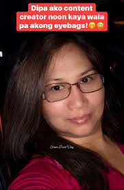 I want to give a huge shout-out to my top Stars senders. Thank you for all  the support! Marilou Villanueva, Edna Abania, Daisy Manalo, Vivian Babila  Beltrano, Doris Erivera Enriquez, Nelly Cas,