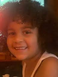 Diea Lee Brookshaw Obituary (1979