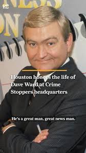 Manatees shock and excite most people who spot them, but they remain rare  in Texas coastal waters. That's why it may have come as a surprise when one  was found dead near