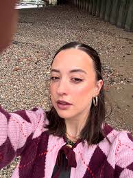 why can't we be young?' is out at midnight. written in Jan of 2023 with the  amazing @edbledbl … we cheffed up this gorgeous love letter to friendship &  growing older. It's