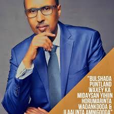 DEARBORN AREA COMMUNITY MEMBERS