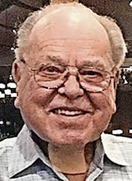 Ronald Seiple Obituary (2018)