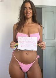 Calita Fire - Free pics, galleries & more at Babepedia