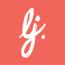 images?q=tbn:ANd9GcTogSm2uDCcjThrRFNBN06iJR3yUP-ydCk1aw&s