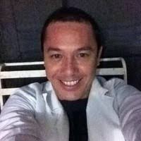 50+ "Juan Marentes" profiles