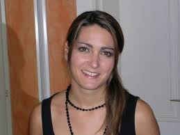 Christelle SAYA, 42 ans (CASTEIDE CAMI, SERRES CASTET)