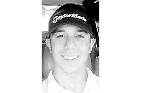 Joey Inglett Obituary (1992