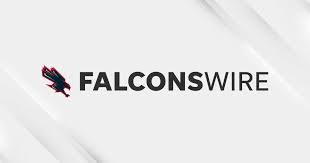 Falcons Wire: Atlanta Falcons News, Scores, and Stats