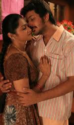 Thalapulla Telugu Movie Trailer Review Stills Gorukal peddaswami b manoj, 13/11/2018.