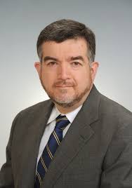 President's greetings